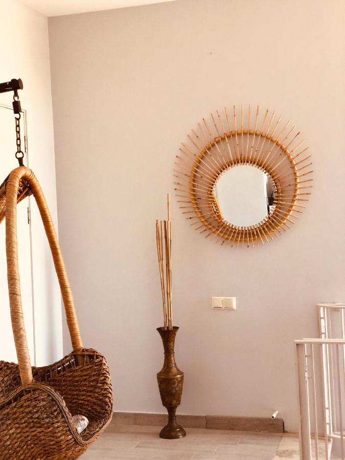 Lovely Villa Ureki Ngoại thất bức ảnh
