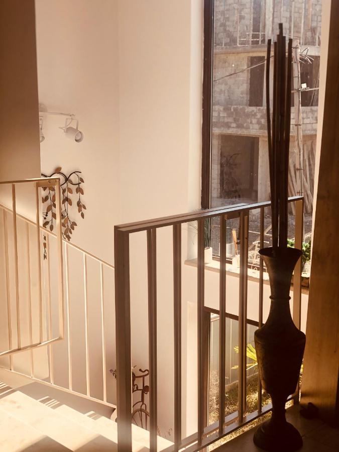 Lovely Villa Ureki Ngoại thất bức ảnh