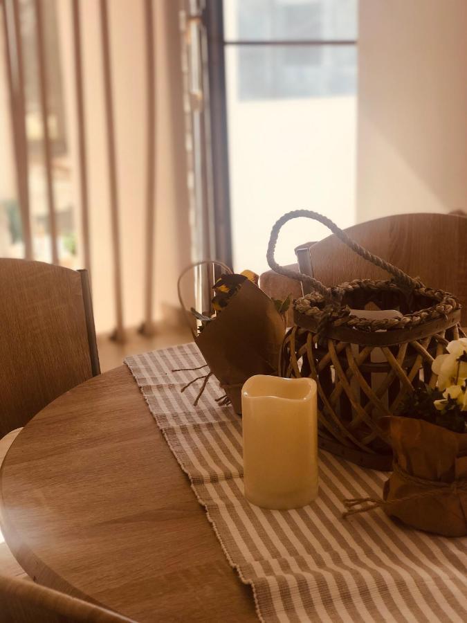Lovely Villa Ureki Ngoại thất bức ảnh