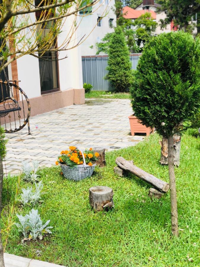 Lovely Villa Ureki Ngoại thất bức ảnh