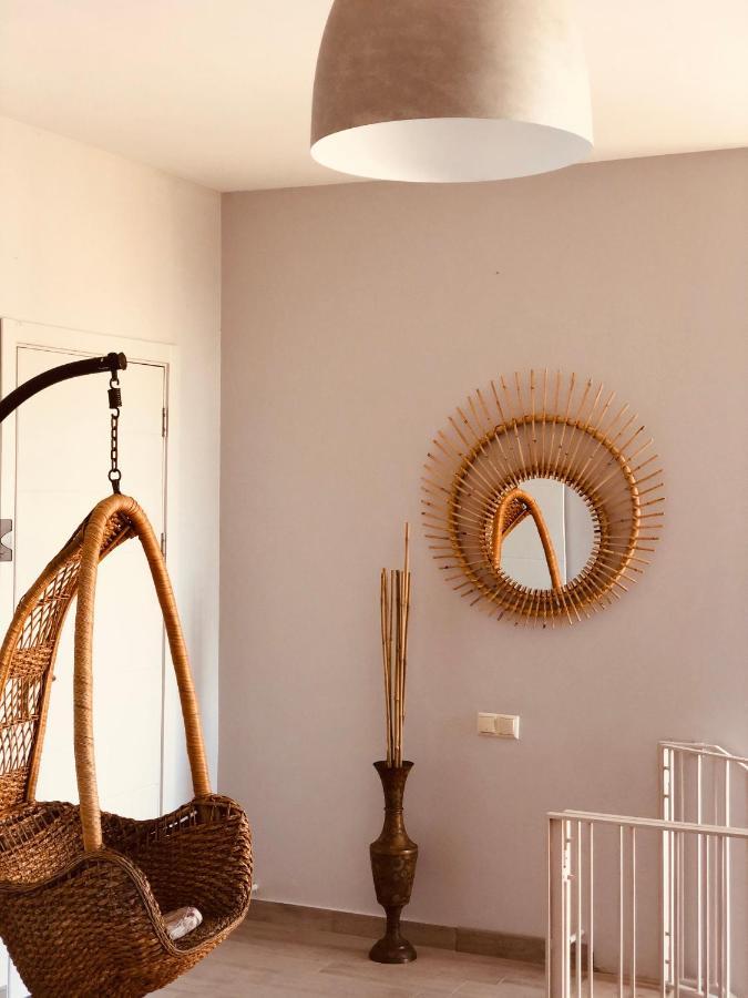 Lovely Villa Ureki Ngoại thất bức ảnh