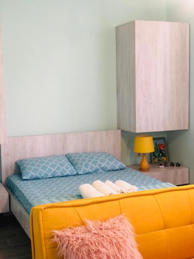 Lovely Villa Ureki Ngoại thất bức ảnh