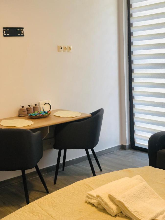 Lovely Villa Ureki Ngoại thất bức ảnh