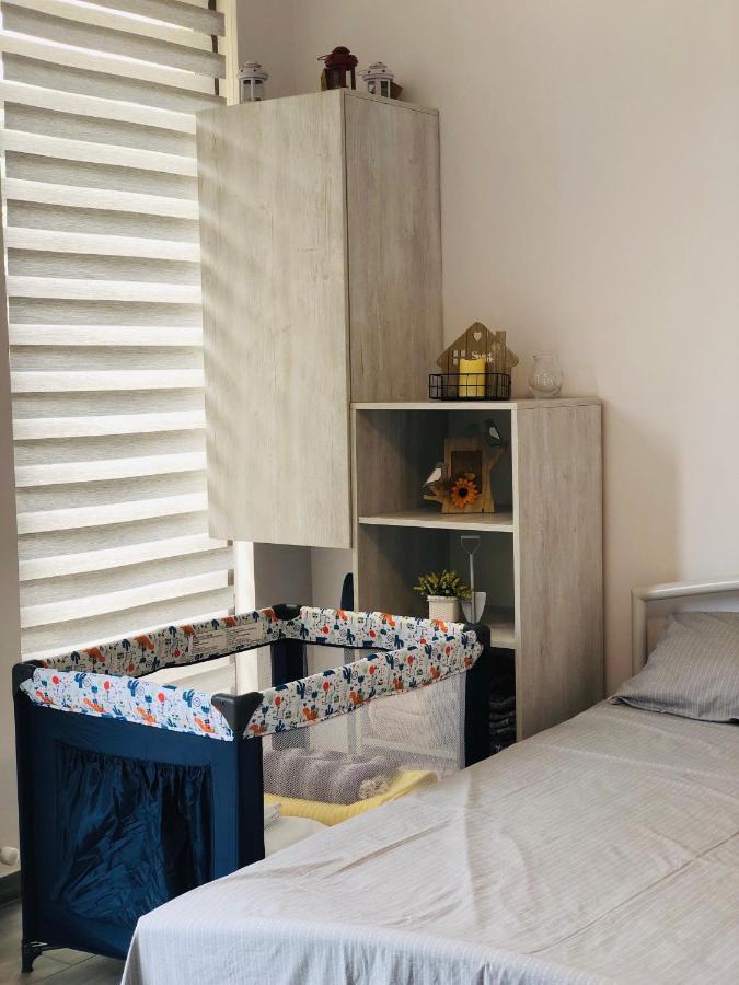 Lovely Villa Ureki Ngoại thất bức ảnh