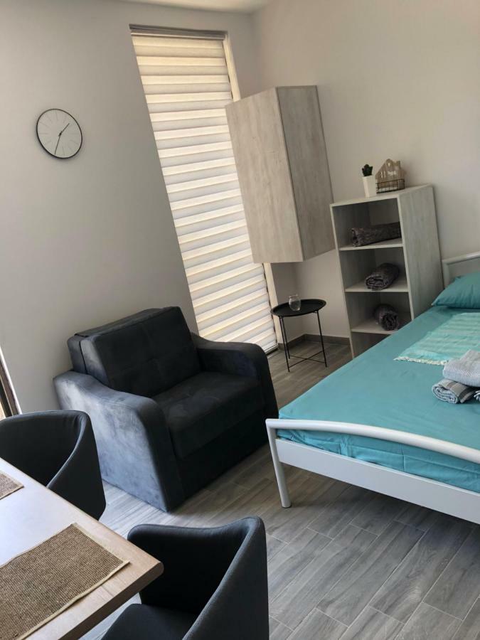 Lovely Villa Ureki Ngoại thất bức ảnh