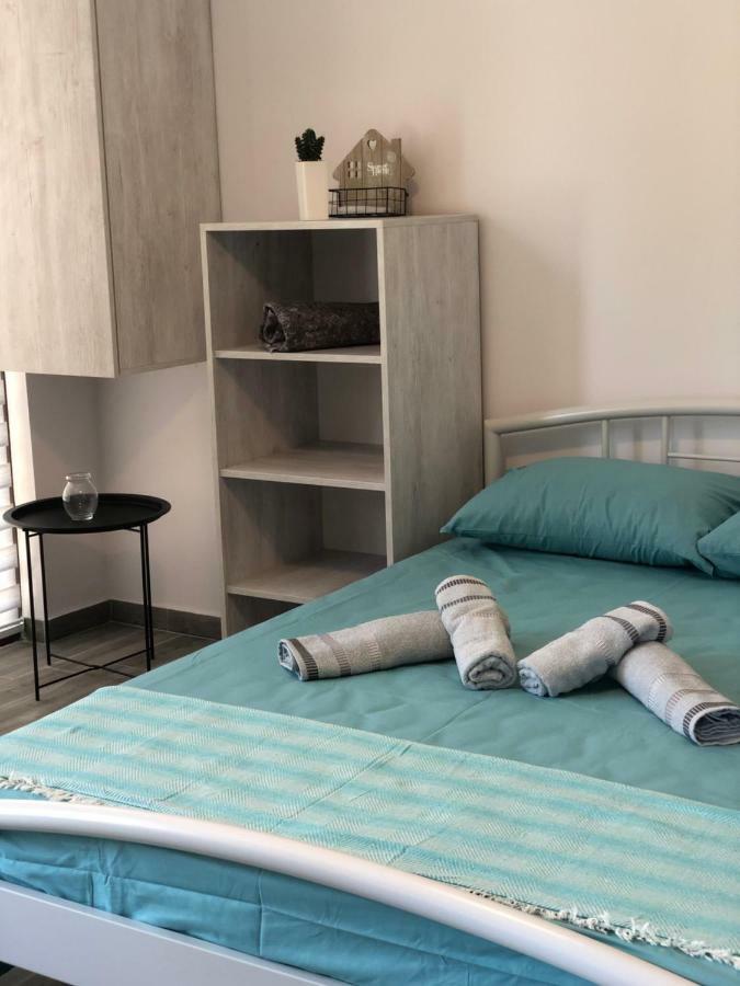 Lovely Villa Ureki Ngoại thất bức ảnh