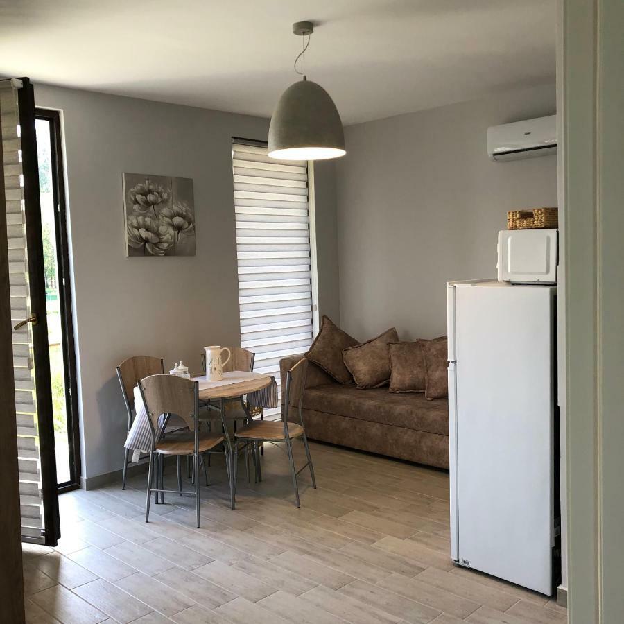 Lovely Villa Ureki Ngoại thất bức ảnh