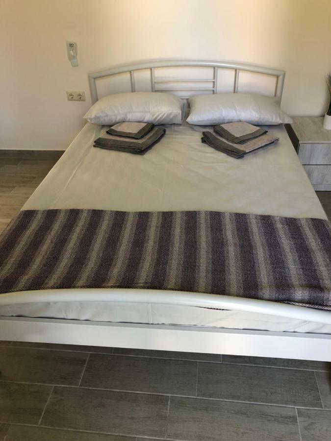 Lovely Villa Ureki Ngoại thất bức ảnh